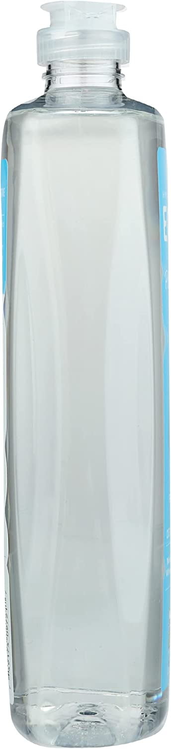 Earth Friendly Ecos Dishmate Free & Clear 25 fl oz Pack of 4