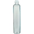 thumbnail image 3 of Earth Friendly Ecos Dishmate Free & Clear 25 fl oz Pack of 4, 3 of 9