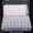 48 Grids, variant on 1pc 28/32/48/56/64 Slots Plastic Storage Box, DIY Diamond Painting Beads Charms Jewelry Accessories Organizer Box