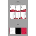 thumbnail image 3 of [POB] LE SSERAFIM - UNFORGIVEN 1st Studio Album PhotoBook Ver., 3 of 3