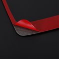 thumbnail image 4 of Baohd Fiber Gear Control Panel Cover Trim Car Accessory Decor Sticker for 3 Series E90 E92 E93 2005-2012, 4 of 8