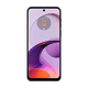 thumbnail image 2 of Moto G14 Dual Sim 128 Gb Violeta 4 Gb Ram Motorola, 2 of 4