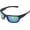 Black Frame Green Revo, variant on Floating Polarized Fishing Sunglasses for Men Women, Unsinkable UV400 Glasses for Kayaking, Boating & Surf