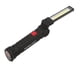 thumbnail image 2 of COB + LED Work Light, Rechargeable Work Lights With Magnetic Base, Portable Fold Work Light For Car Repair, Home Lighting, Camping, Hiking, 2 of 4