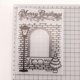 thumbnail image 3 of Plantillas de plástico para carpetas de relieve, moldes para álbumes de recortes, papel fotográfico, Pk-9192339801968, 3 of 5