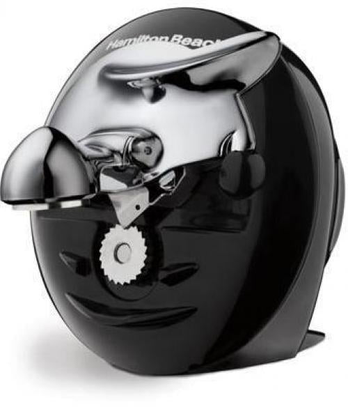 Walk n Cut Can Opener