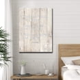 thumbnail image 1 of Ready2HangArt Buddha Quote Inspirational Canvas by Olivia Rose, 1 of 2