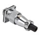 thumbnail image 5 of Conector de aviación BuyWeek WS16 macho y hembra, 5 of 8
