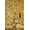 Unframed, variant on Art.com Tree of Life Giclee Print by Gustav Klimt, 12" x 18"