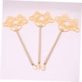 thumbnail image 4 of QUMIIRITY Rug Cleaning Duster with Long Handle for Cleaners 1Pack 60x26cm, 4 of 6