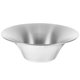 thumbnail image 1 of BRIGHTFUFU Cuenco de acero inoxidable para mezclar: Cuenco de ensalada de 19 cm para fideos y preparación de alimentos - Organizador de cocina reutilizable con base antideslizante, 1 of 7