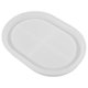 thumbnail image 5 of unbranded Silicona Para Bandejas Oval DIY Ideal Para Velas Y Joyería Resina, 5 of 8