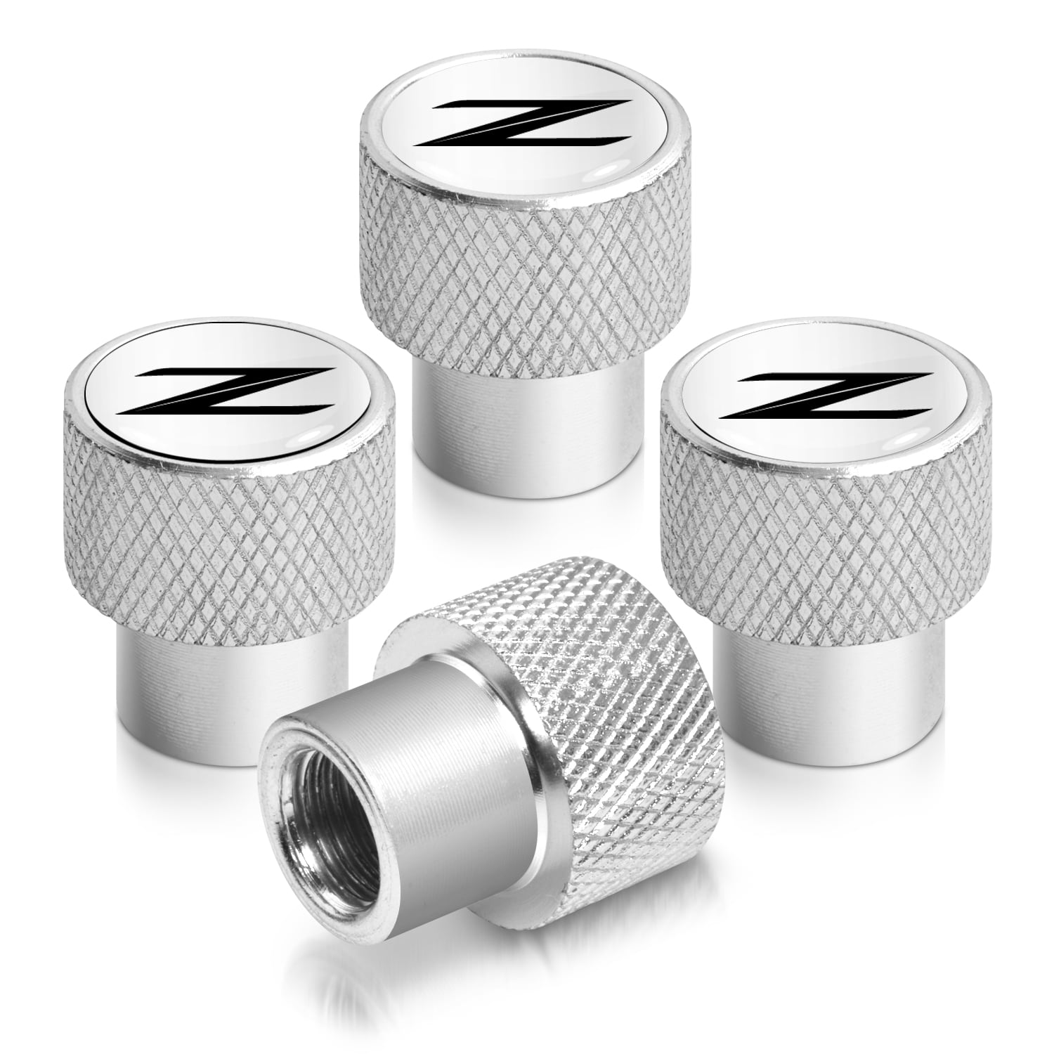 Valve Stems Caps 4 pc New OEM INFINITI Tire Valve Stem Caps valve-stems-caps-4-pc-new-oem-infiniti-tire-valve-stem-caps
