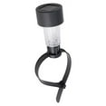 thumbnail image 1 of Waterproof Night Decoration Solar Swimming Pool Lights for Above Ground Pools, 1 of 9