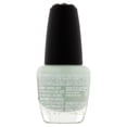 thumbnail image 2 of Color Craze Nail Polish - Meadow, 2 of 4