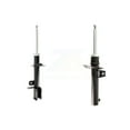 thumbnail image 1 of TMC Rear Suspension Struts Kit for Car Chevrolet Optra Suzuki Forenza Reno - Left Right Side (Driver Passenger) K78-100841, 1 of 2