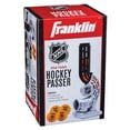 thumbnail image 3 of NHL One Time Ball Hockey Passer, 3 of 4