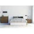 thumbnail image 1 of Baltic 4 Piece Bedroom Set, 1 of 5