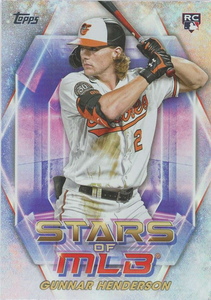 MLB 2022 Topps Update Chrome Jeremy Pena Trading Card USC126 MLB 2022 Topps Update Chrome Jeremy Pena Trading Card USC126