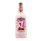 thumbnail image 1 of Paquete de 3 Licor Sperry´s Mediaseda 750 ml, 1 of 3