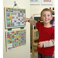 thumbnail image 2 of Melissa & Doug Tableau de Responsabilité Magnétique, 2 of 3