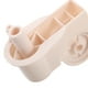 thumbnail image 3 of Conector para ventilador de pedestal, conector para ventilador de piso, conector de puente acodado, accesorio de dirección para ventilador, conector de montaje para ventiladores de piso de pie, 3 of 7