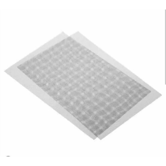 Wire Mesh Screen 6Pcs