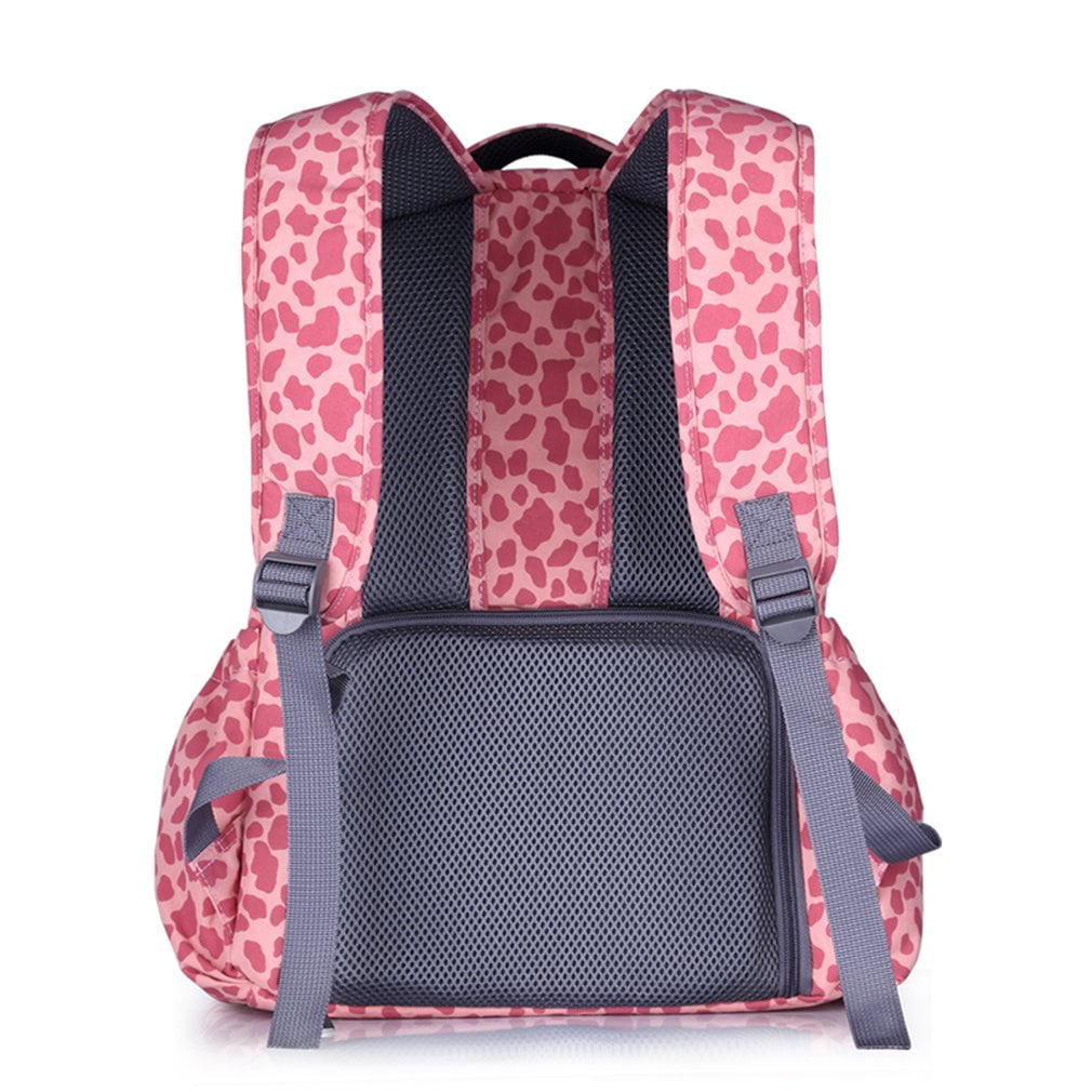 Baby Diaper Bags At Walmart Canada