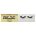 thumbnail image 1 of Pestañas postizas Glow Up Crystal de Gerard Cosmetic para mujer: 1 par, 1 of 2