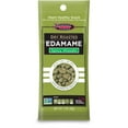 thumbnail image 2 of Seapoint Farms Dry Roasted Edamame, 2 of 5
