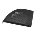 thumbnail image 1 of Reemplazo de la cubierta del altavoz de la puerta del coche para Mercedes-Benz C230 A20372704889051, 1 of 9