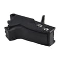 thumbnail image 2 of Chendee Lock Lever Release N087367 Bracket And Leaf Spring For Dw7231 Miter Saw Stand,A, 2 of 9