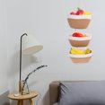 thumbnail image 4 of unbranded Tejido De De Para Almacenamiento Y En Pared, 4 of 6