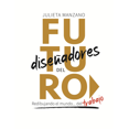 thumbnail image 1 of Diseñadores del futuro Universo De Libros Pasta Blanda, 1 of 2