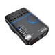 thumbnail image 3 of Portable Car Power Inverter 12v/24v To 220v Durable Car Cigarette Lighter Power Adapter, 3 of 5