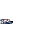 BP Athletics (Legal: Barzee Inc.) profile photo