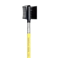 thumbnail image 2 of Bdellium Tools 722S Comb/Brow, 2 of 3