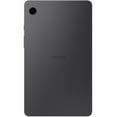 thumbnail image 2 of Samsung Galaxy Tab A9 8.7” WiFi + Cellulaire (Passe des Appels) 64 Go 4 Go RAM Tablette (2023) - Graphite - Neuf, 2 of 4
