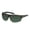 Tortoise With G15, variant on Peppers Venom Tortoise With G15 Fade Polarized Lens Sunglasses