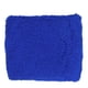 thumbnail image 2 of Calcetín de depósito de aceite calcetín con tapa de tanque de depósito de aceite azul reemplazo estirable para Integra DA EF EG EK ANGGREK Otros, 2 of 8