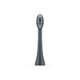 thumbnail image 3 of Ordo Replacement Toothbrush Head x1 - Black, 3 of 3