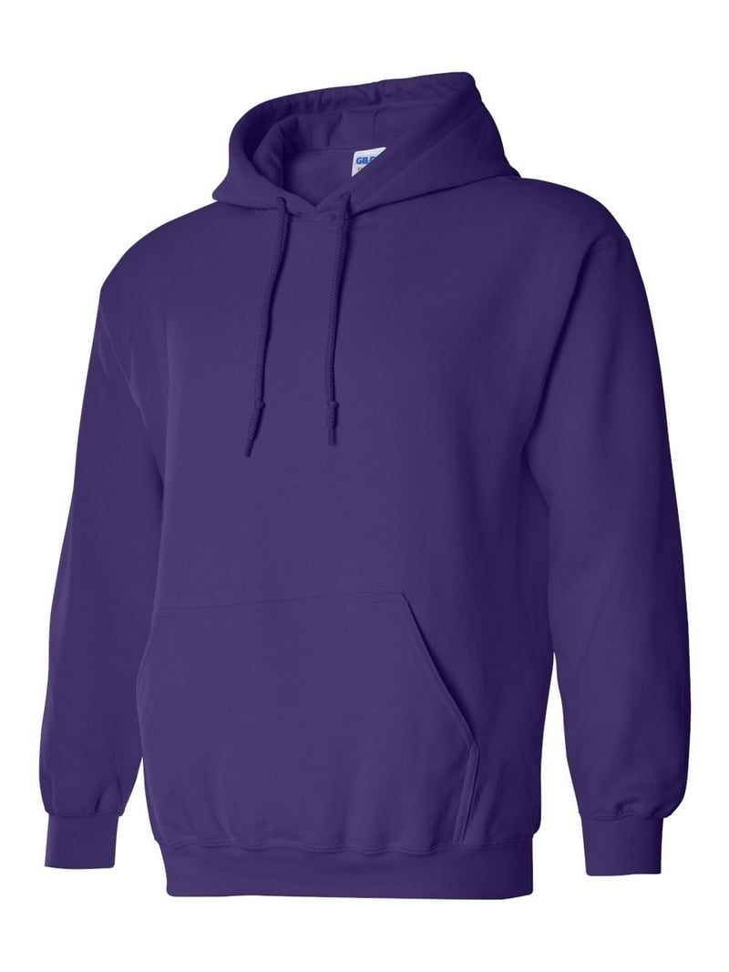 【PUSHU】4 Color Fandomaniax – Hoodie Zipped Unisex Marine Piece One size Separation　Hoodie　LL トップス