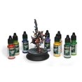 thumbnail image 4 of Game Air : Jaune 18ml, 4 of 5
