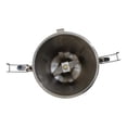 thumbnail image 3 of LICUADORA INDUSTRIAL INTERNATIONAL LI-3A 3 LITROS VASO ACERO INOX 0.75 HP, 3 of 3