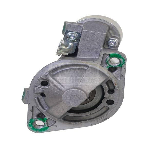 Remanufactured Denso Auto Parts Starter Motor P/N:280 4213