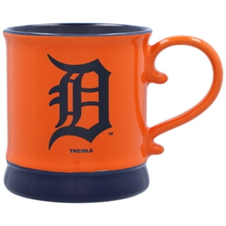 Boelter 8886087277 Detroit Lions Spirit Style Coffee Mug - 17 oz, 1 - City  Market