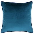 thumbnail image 5 of Riva Home Meridian Cushion Cover, 5 of 5