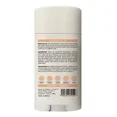 thumbnail image 2 of Desodorante Naturaldry Unisex en Barra Corporal 50g Vegano, 2 of 3