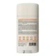 thumbnail image 2 of Desodorante Naturaldry Unisex en Barra Corporal 50g Vegano, 2 of 3