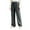 Grey, variant on Bmisegm Women's Cozy Sweatpants Casual Trousers Ideal for Relaxation and Everyday Wear Pink XL